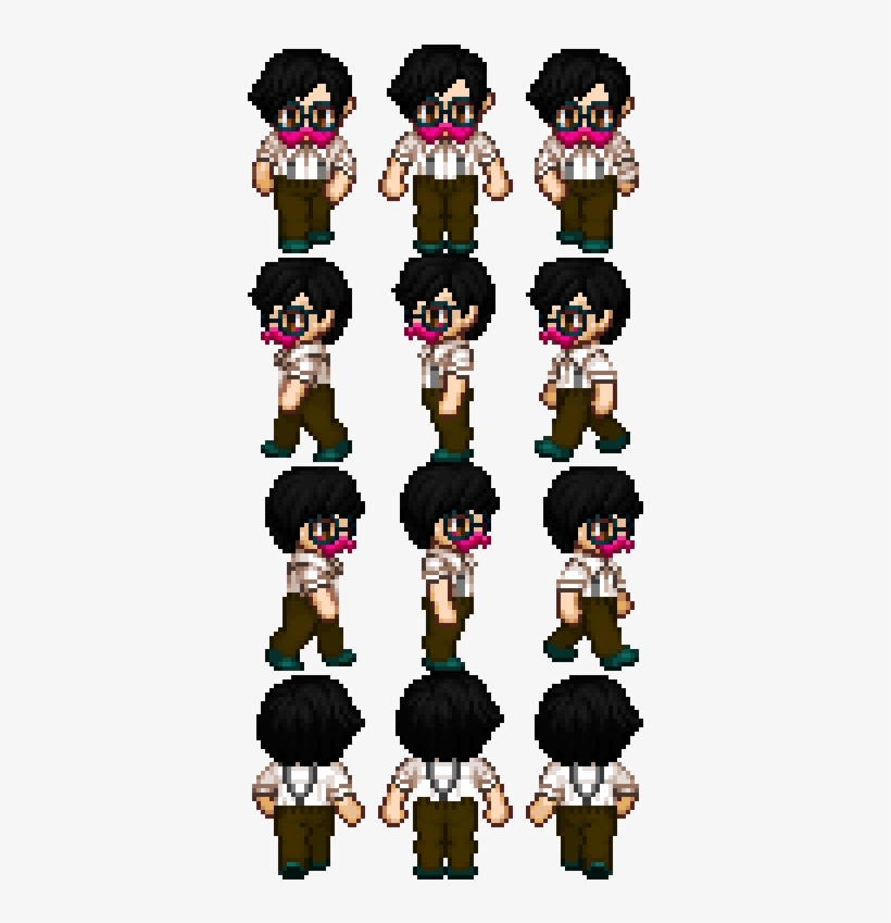 1 Reply 3 Retweets 13 Likes - Cartoon, transparent png download