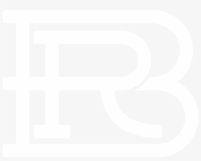 The Blackburn Review - Mississippi State University, transparent png download