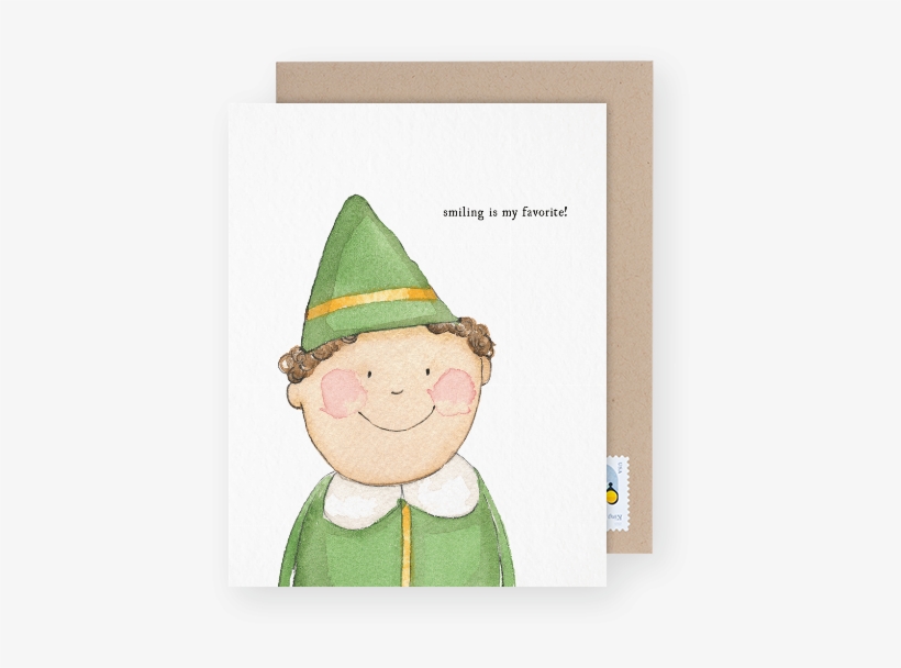 Efrances194 - Champagne, transparent png download