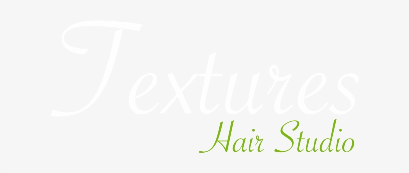 Textures Hair Studio, transparent png download