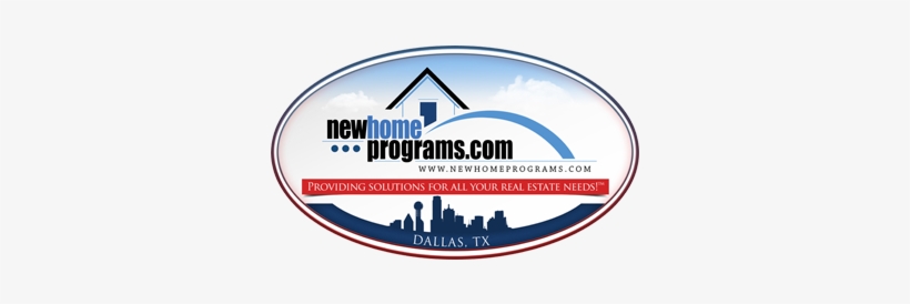 Dallas Real Estate - City, transparent png download