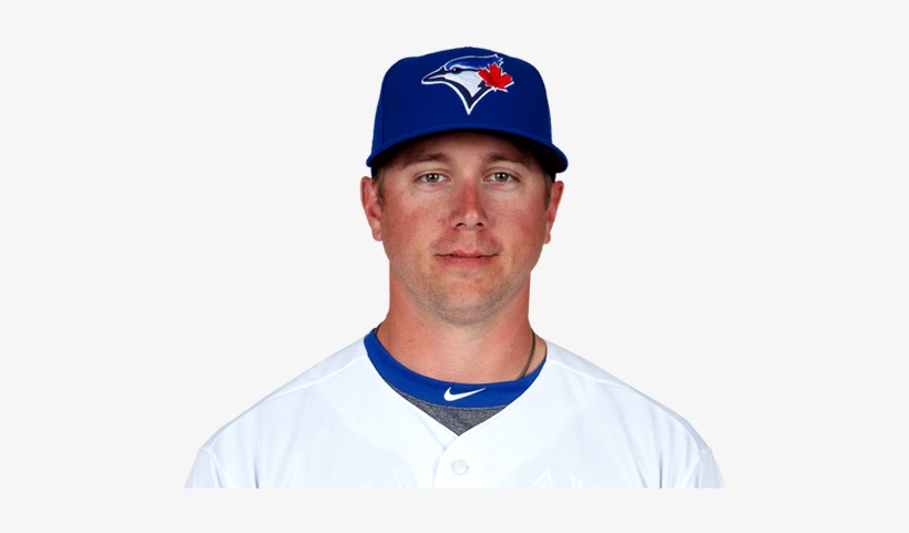 Steve Pearce, transparent png download