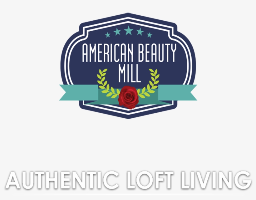 Apply Now - American Beauty Mill, transparent png download
