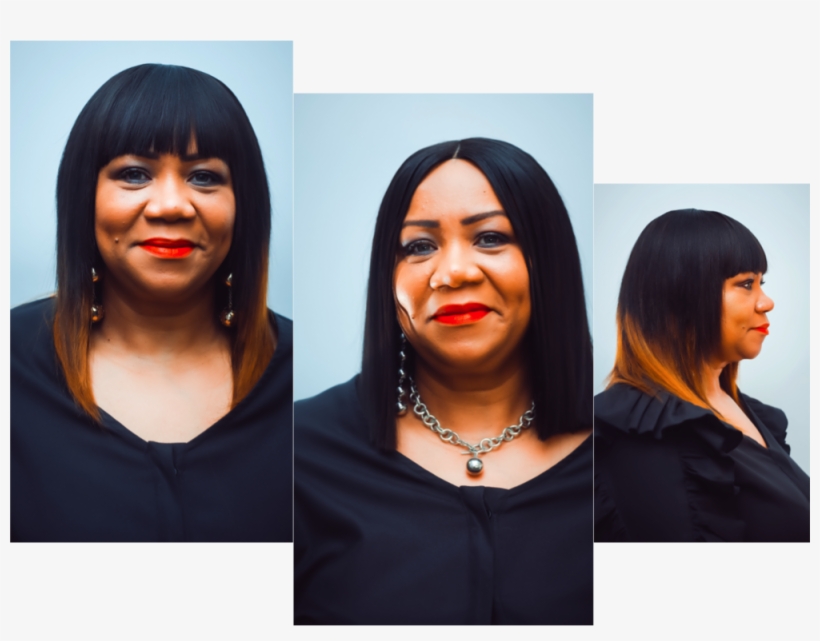 Verstaility - Artificial Hair Integrations, transparent png download