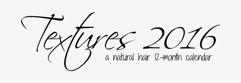 Natural Hair Is Texture It Can Be Identified Simply - Marco Rubio 2016-scr Blue 440 Square Car Magnet 3", transparent png download