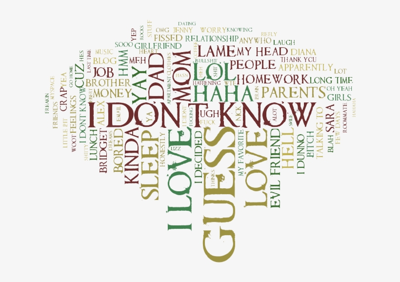 Clone Big - Calligraphy, transparent png download