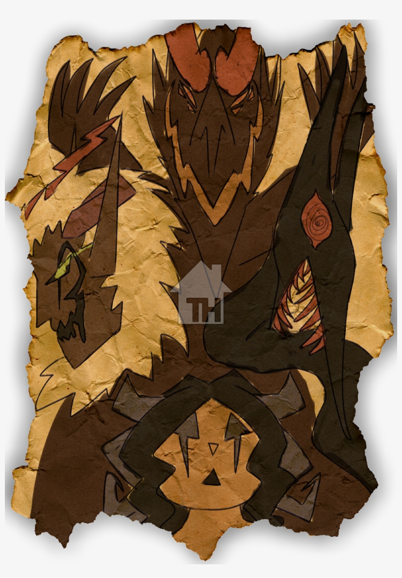 Details - Illustration, transparent png download