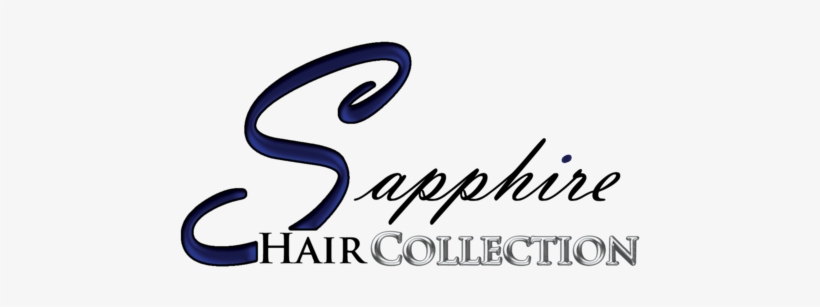 We Believe Women Should Have Great Quality Hair Without - Everain 2pcs Sapphire Led Nail Polish Fashion Uv Gel, transparent png download