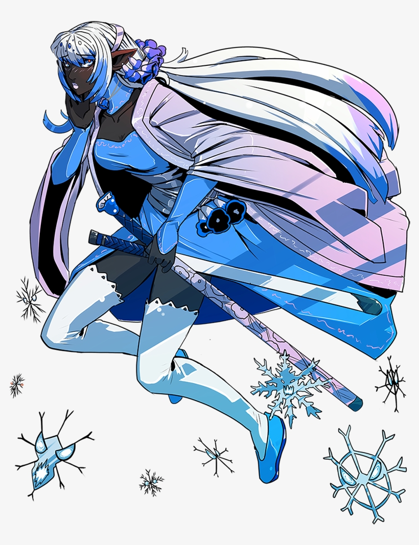 Utena Kill La Kill, transparent png download