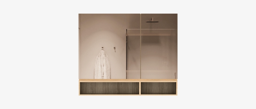 Wardrobe, transparent png download