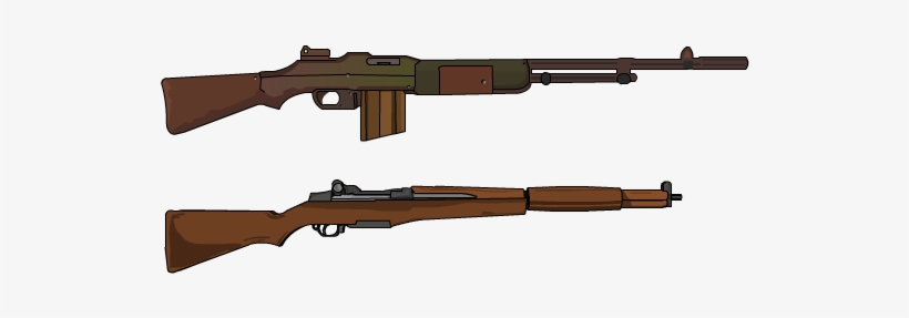 I Finished Up 2 Of Them - Ranged Weapon, transparent png download