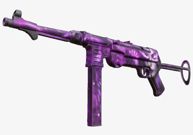 Counter-strike, transparent png download