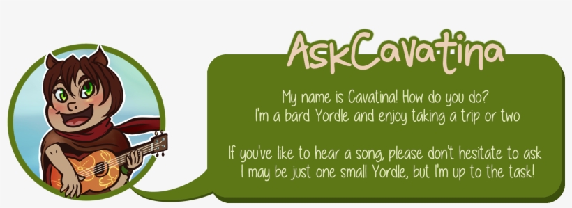 Champion Insights - Jhin - Graphic Design, transparent png download