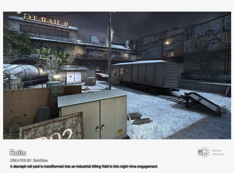 Operation Bloodhound Maps, transparent png download