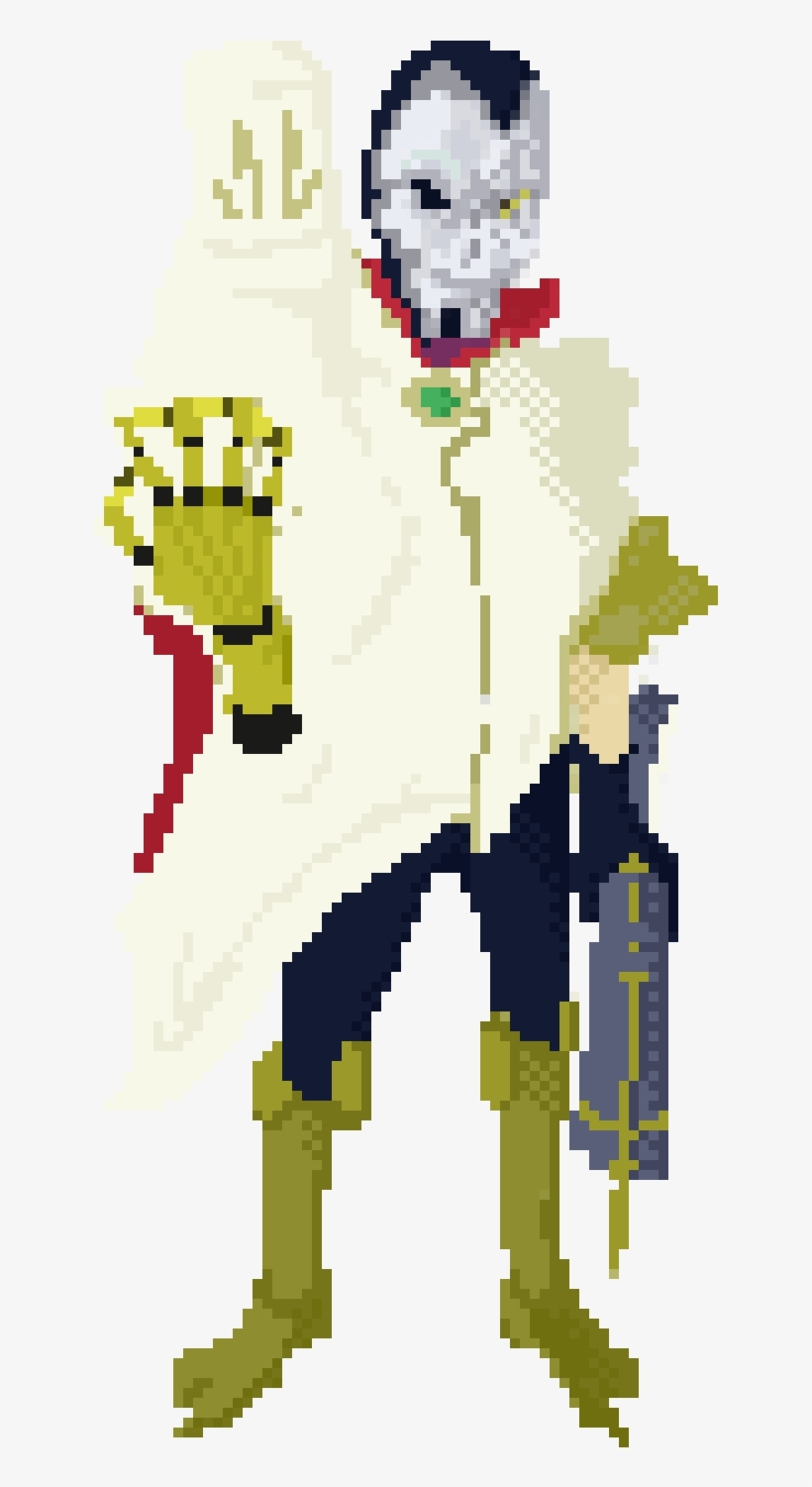 Jhin Shit Stuff - Cartoon, transparent png download