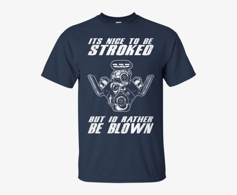 Its Nice To Be Stroked, Mechanical Shirt, Mechanic - Das Reich T Shirt, transparent png download
