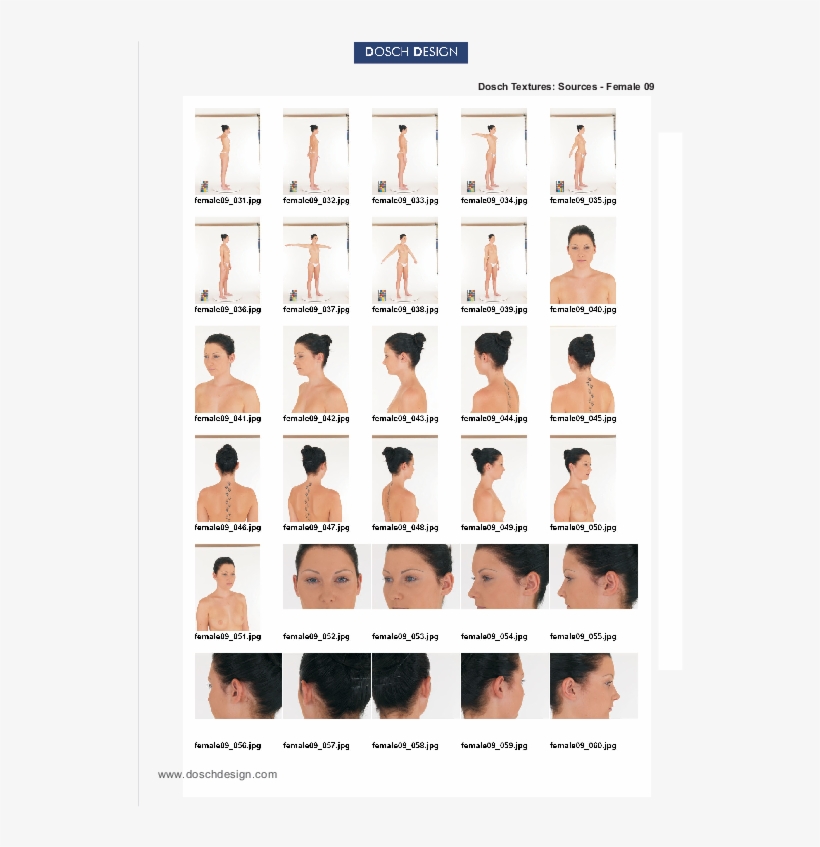 Attractive Quantity Discounts Up To 20% Are Displayed - Lace Wig, transparent png download