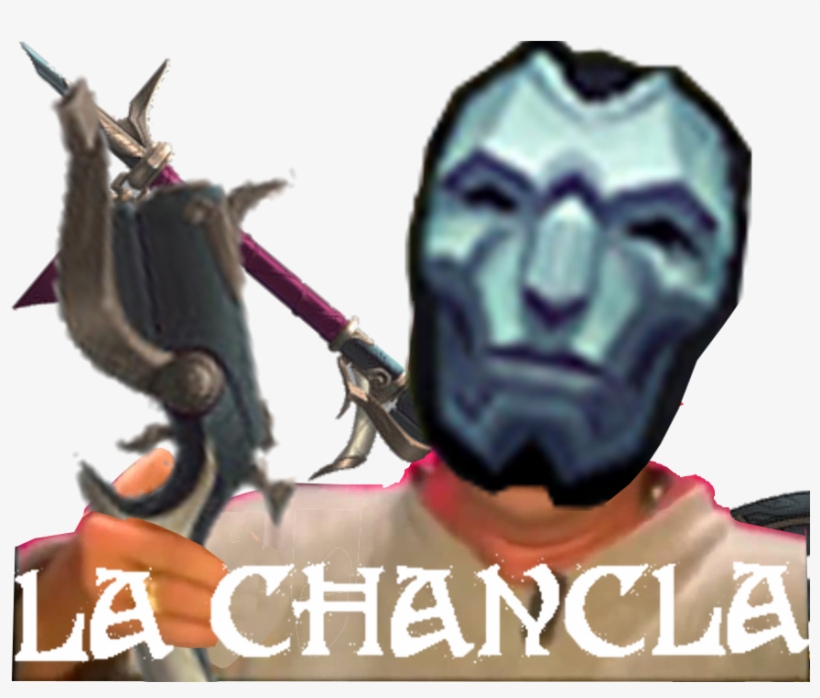 Lien Direct, 2016/44/1478088993 Jhinssou Txt Ns - League Of Legends, transparent png download