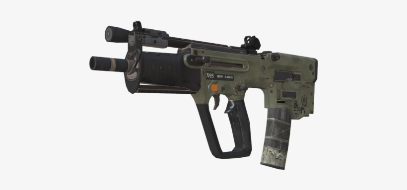 Mtar-x - The Ca - - Colt Special Combat Umarex, transparent png download