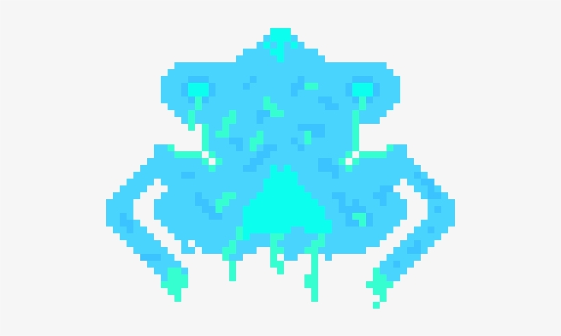 Spectal Ghast - Igreja Matriz São Pedro, transparent png download