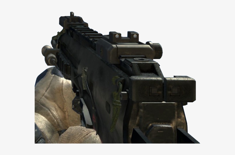 0 Replies 7 Retweets 39 Likes - コール オブ デューティ ブラック オプス 4 銃, transparent png download