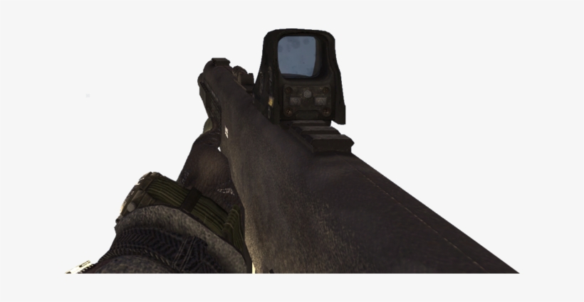 Rifle, transparent png download