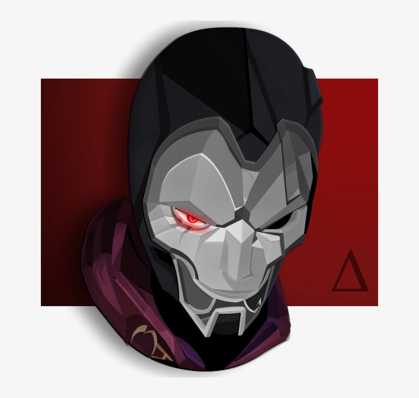 27 Jun - Illustration, transparent png download