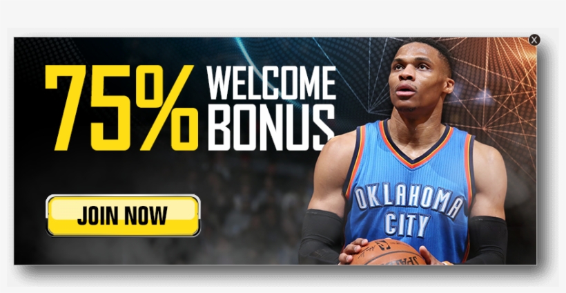 Basketball Player, transparent png download