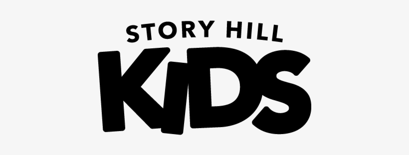 Our Mission At Story Hill Kids Is To Come Alongside - Child, transparent png download