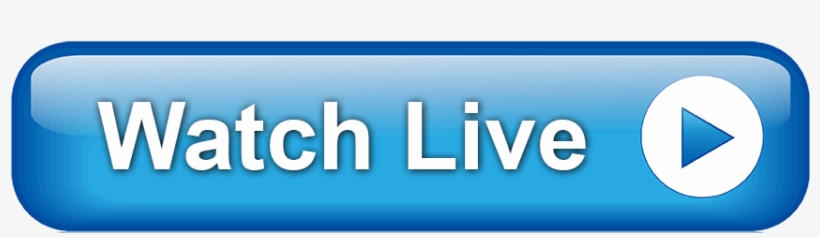 Http - //bit - Ly/ncaaffreeonline - Saul Alvarez - Watch Live, transparent png download