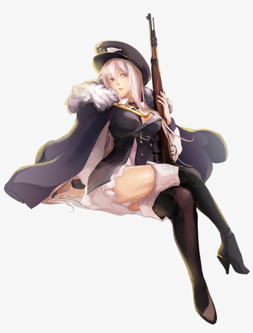 Sksjge 그림 커미션을 진행하고 있습니다 - Cosplay, transparent png download