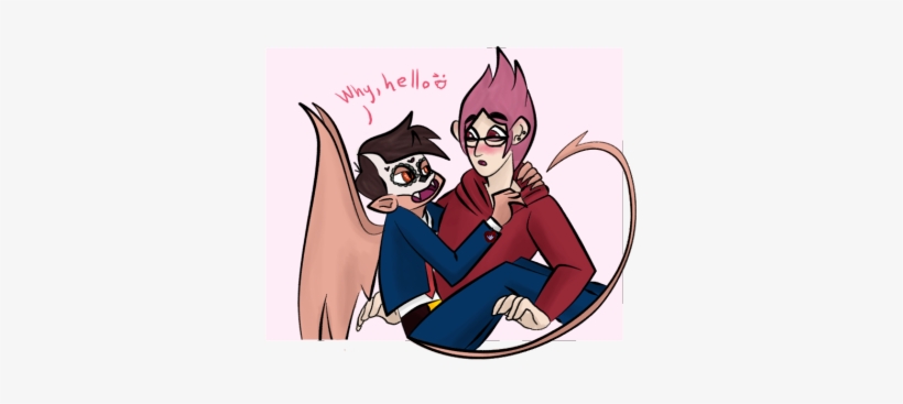 Marco X Star Reverse, transparent png download