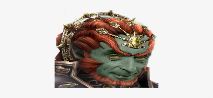 Http - //image - Noelshack - Com/fichiers/2017/21/ - Illustration, transparent png download