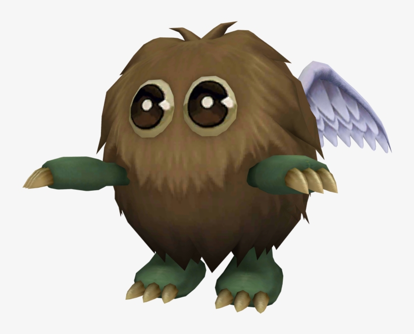 Download Zip Archive - Kuriboh Png, transparent png download