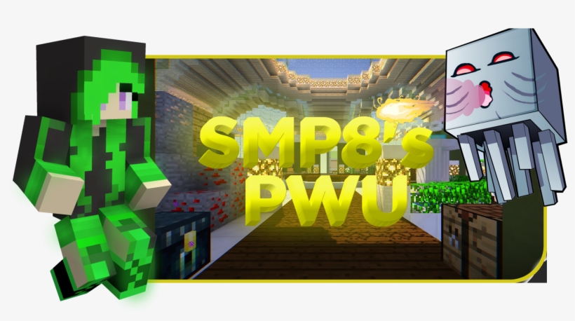 Background By Endermagic, Ghast Taken From Enr1 And - Graphic Design, transparent png download