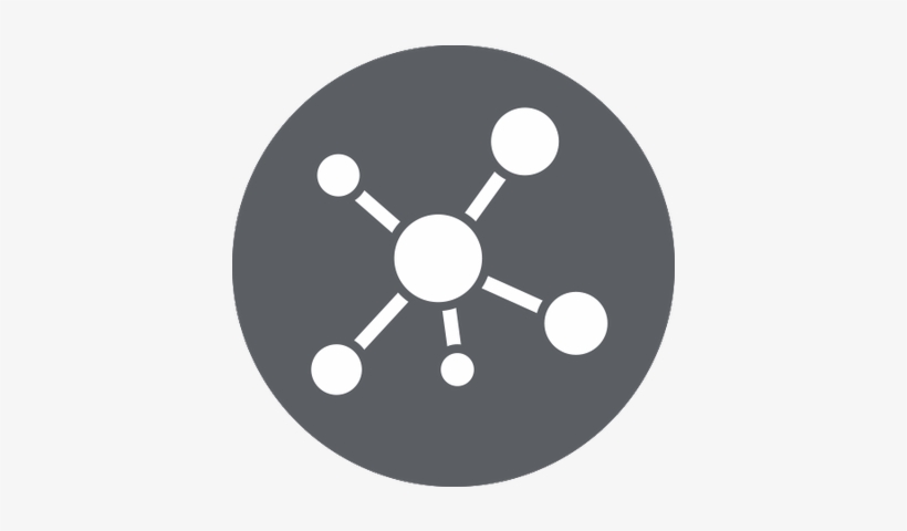 32 X - Icone Png Organisation, transparent png download