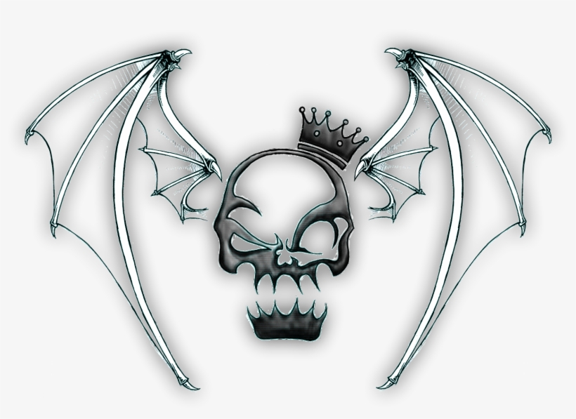 Clan Emblem Players Helping Players Warframe Forums - /m/02csf, transparent png download