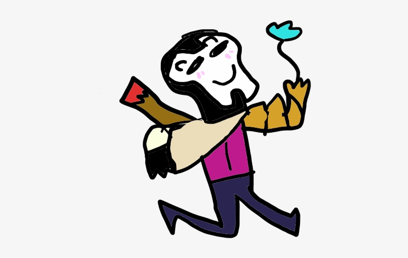 Art Mine <3, transparent png download