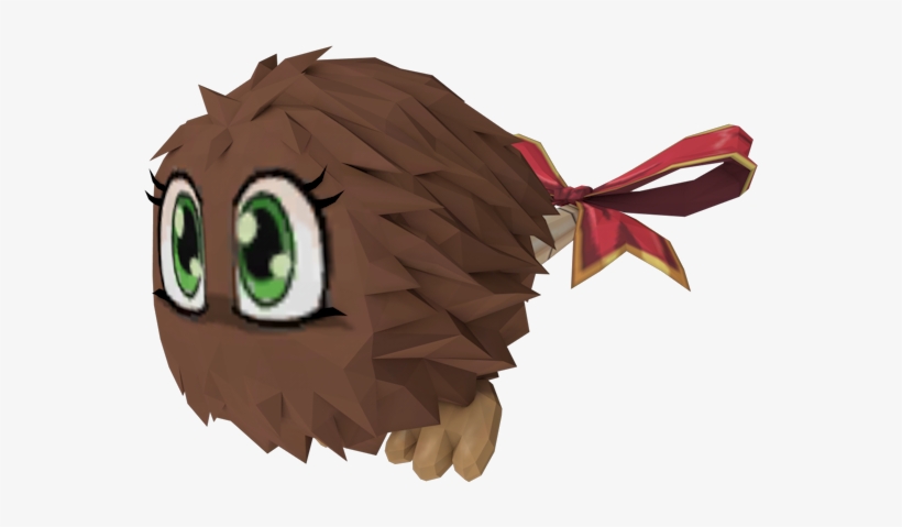 Download Zip Archive - Illustration, transparent png download