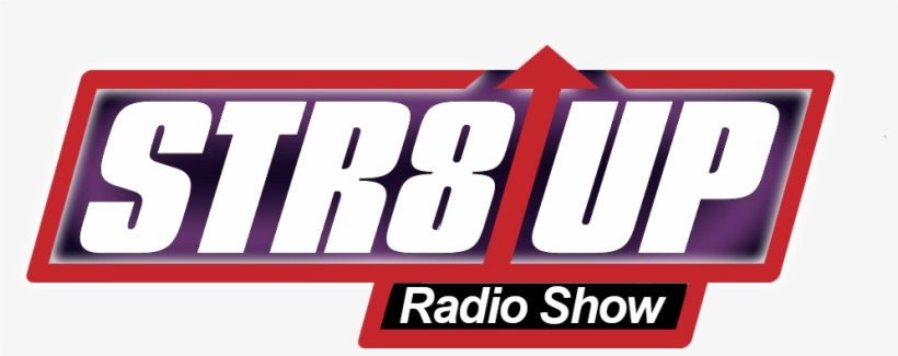 Original Size Is 1007 × 445 Pixels - Vehicle Registration Plates Of Brazil, transparent png download