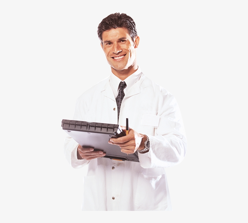 Magedoc Darknoise Png Pictures Free Download Yükle - Male Doctor Indian Png, transparent png download