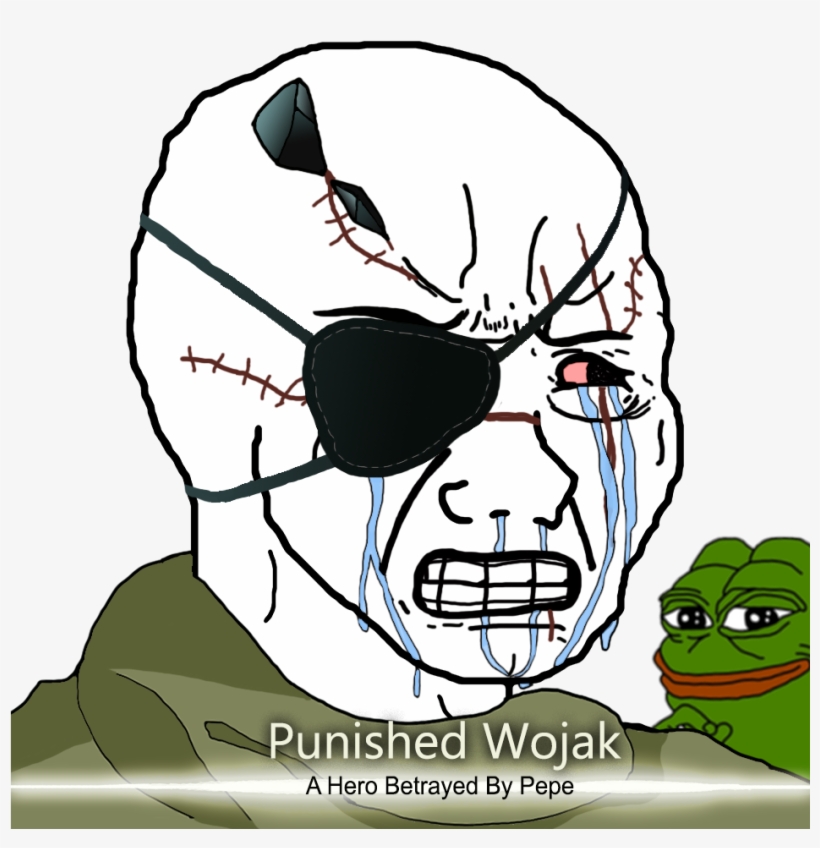 406 Kb Png - Feel, transparent png download