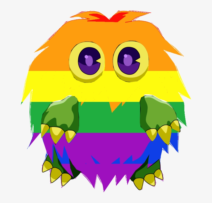 Lien Direct, - Illustration, transparent png download