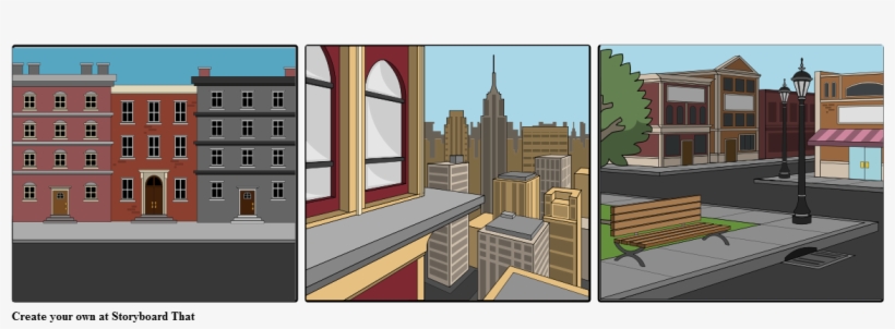 The Ghastu Boy - University Of Illinois At Urbana–champaign, transparent png download