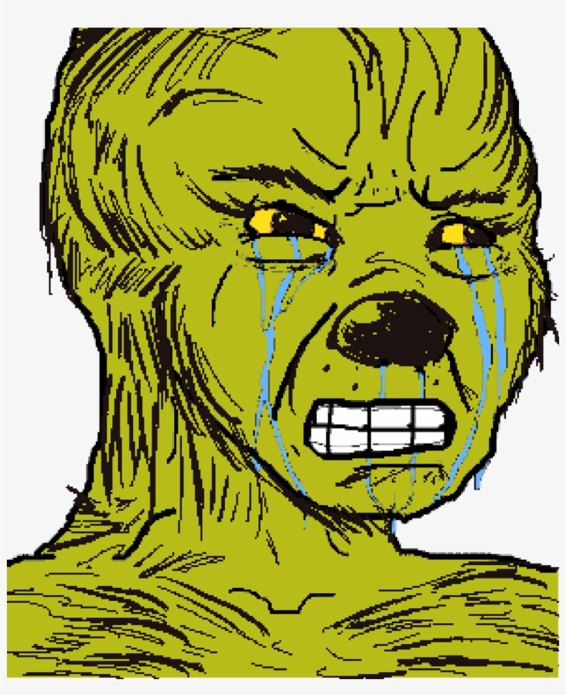 0 Replies 4 Retweets 15 Likes, transparent png download