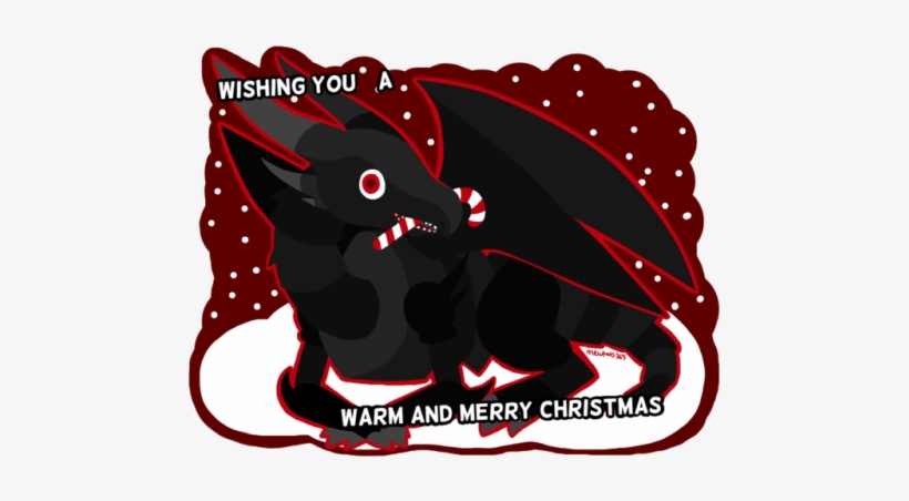 Dragons - Joey Wheeler, transparent png download