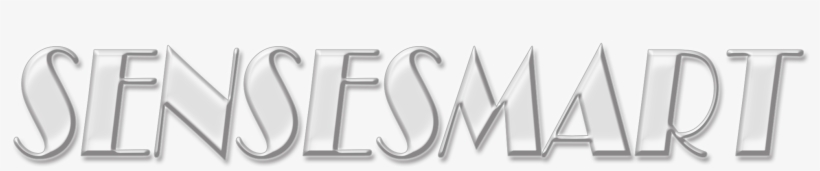 44" Serial Spi Color Tft Lcd Module Display Replace - Graphics, transparent png download