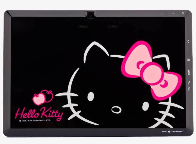 Christian Wojak - Hello Kitty Nurse Rn, transparent png download