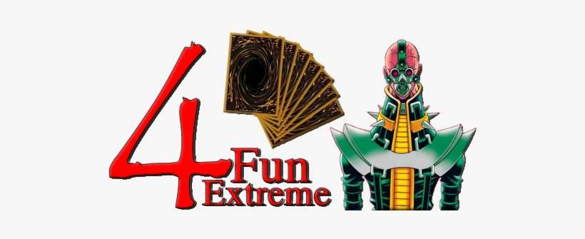 4fun Extreme - Kuriboh - All Yugioh Monsters Png, transparent png download