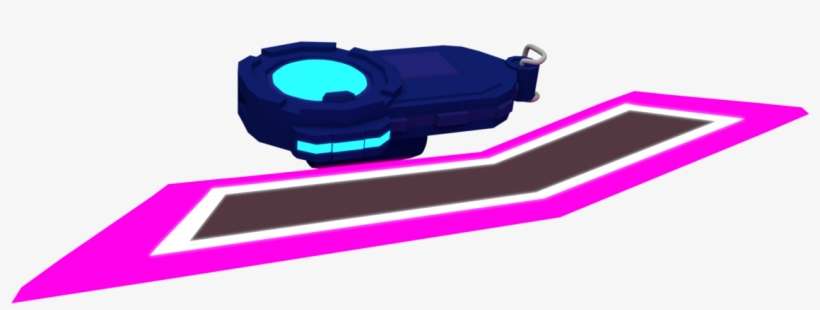 Yu-gi-oh! Vrains, transparent png download